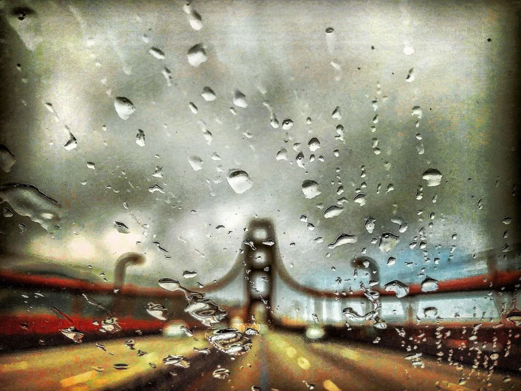 KenVialePhotography-49.jpg