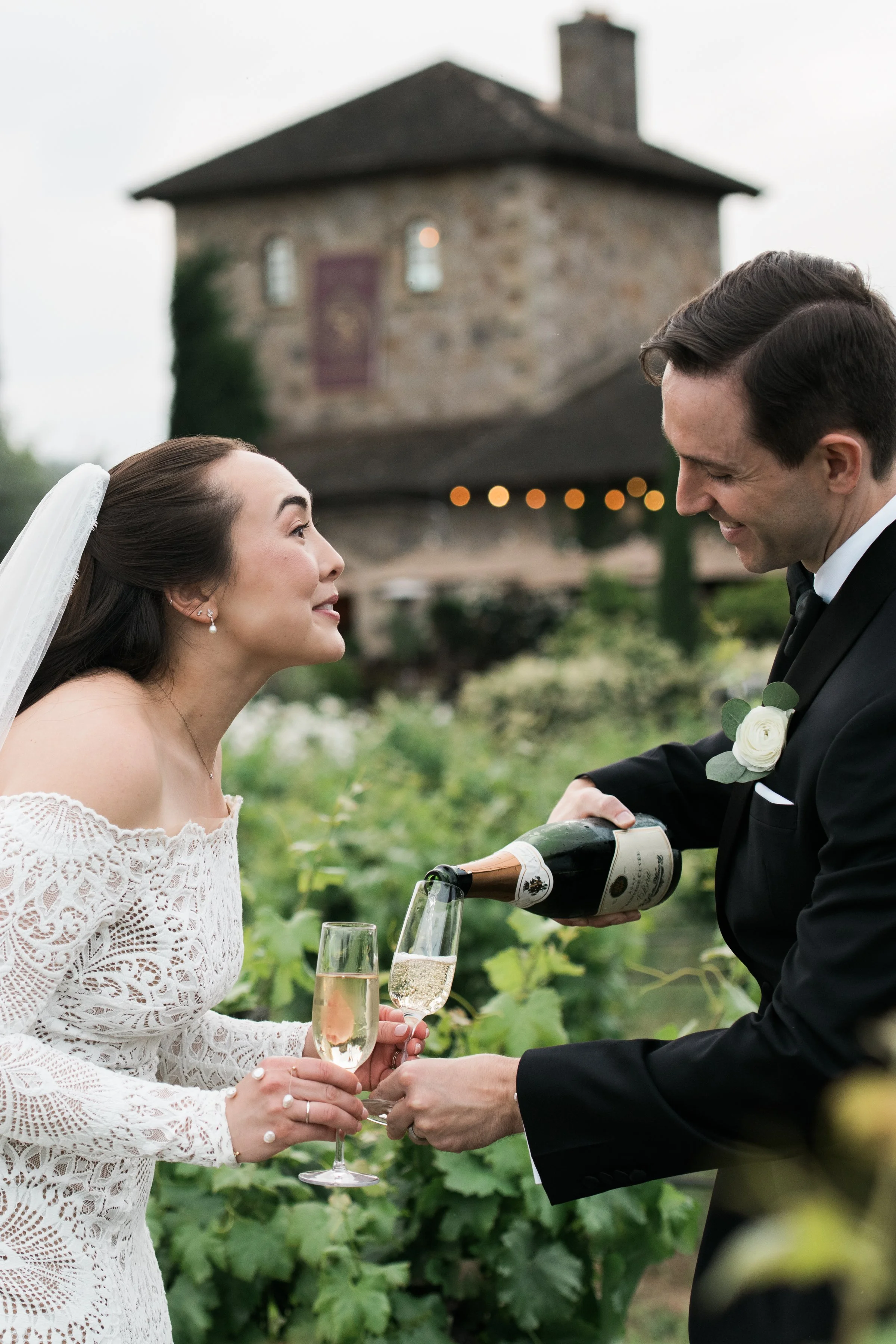 KenVialePhotography-31.jpg