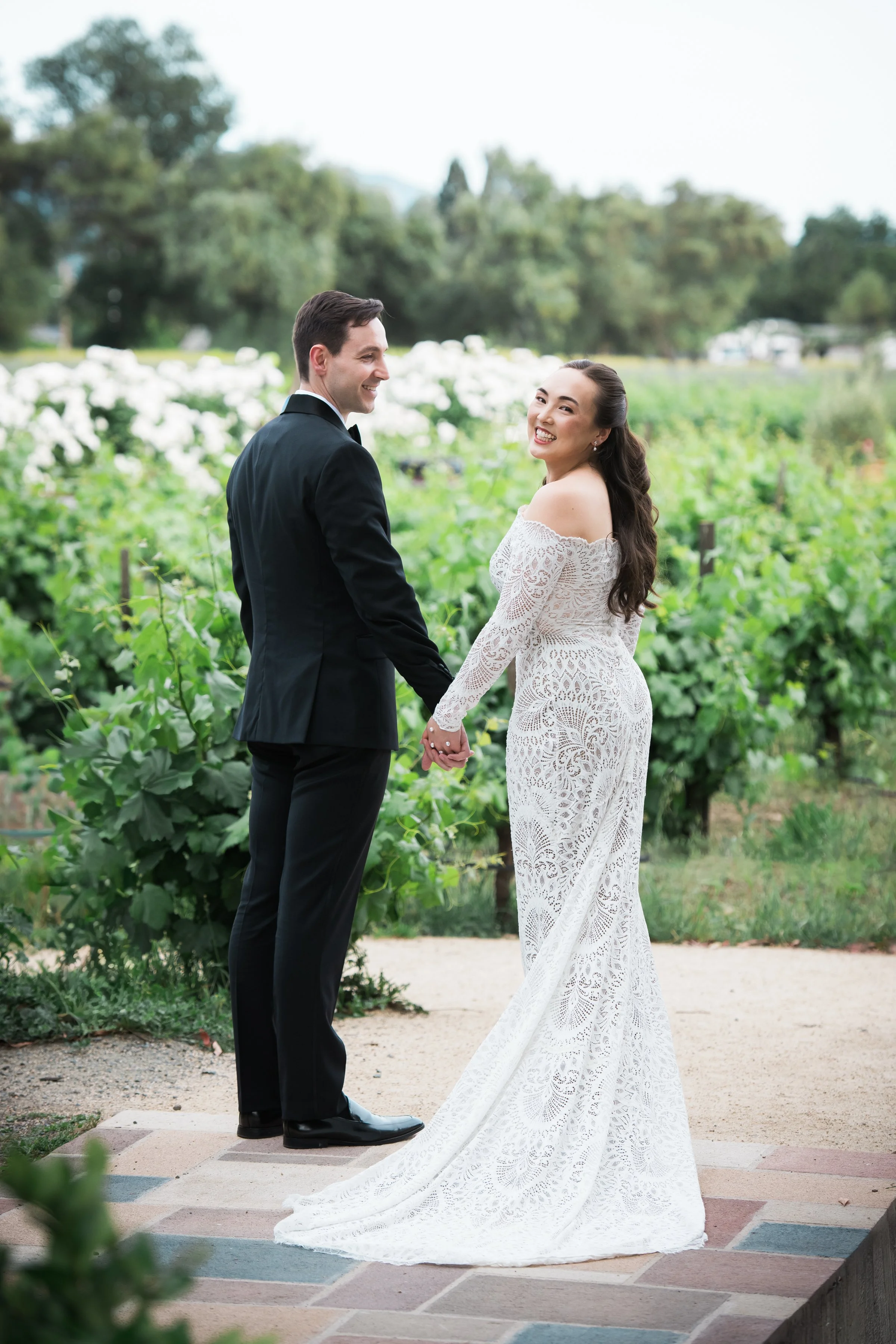 KenVialePhotography-11.jpg