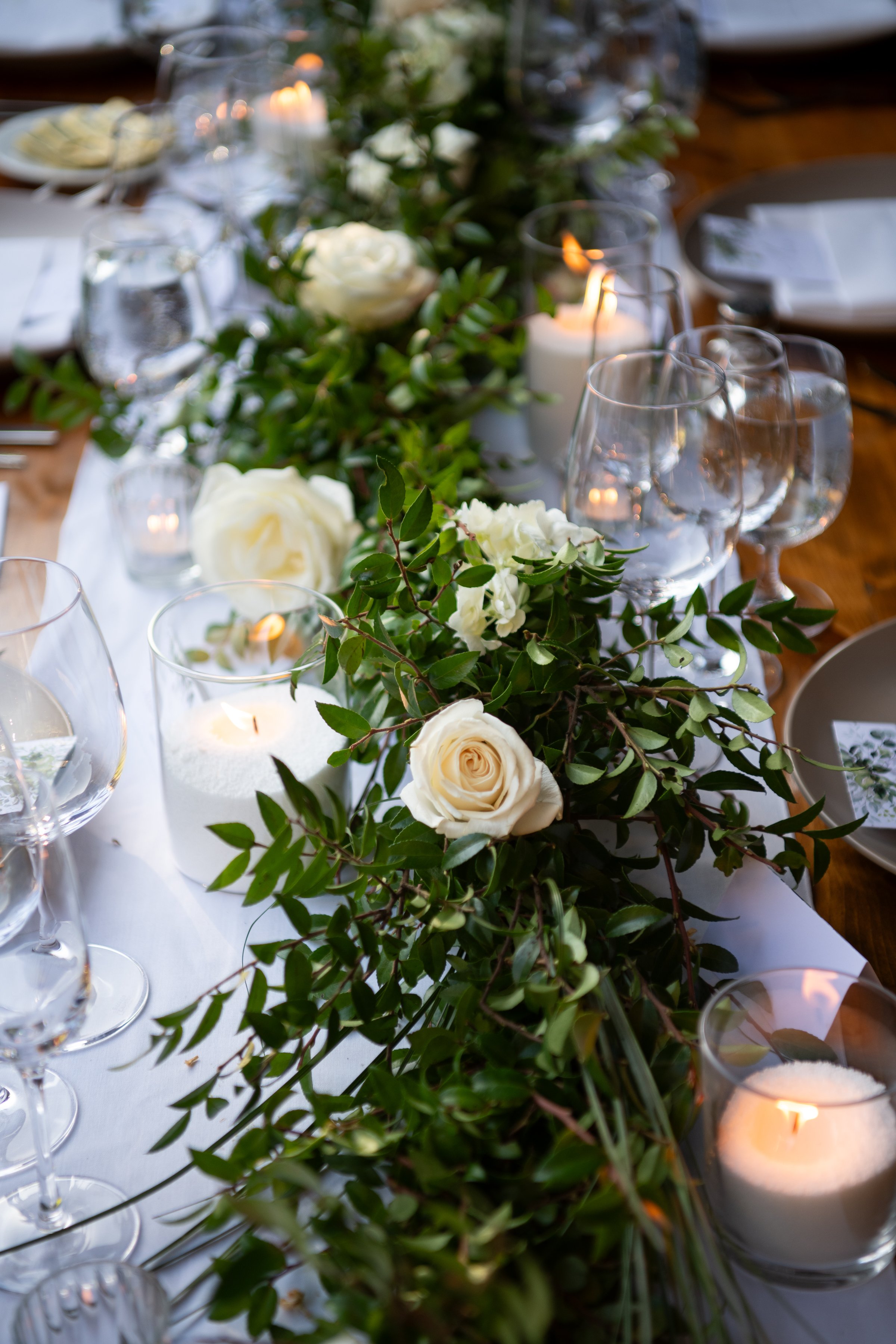 KenVialePhotography-53.jpg