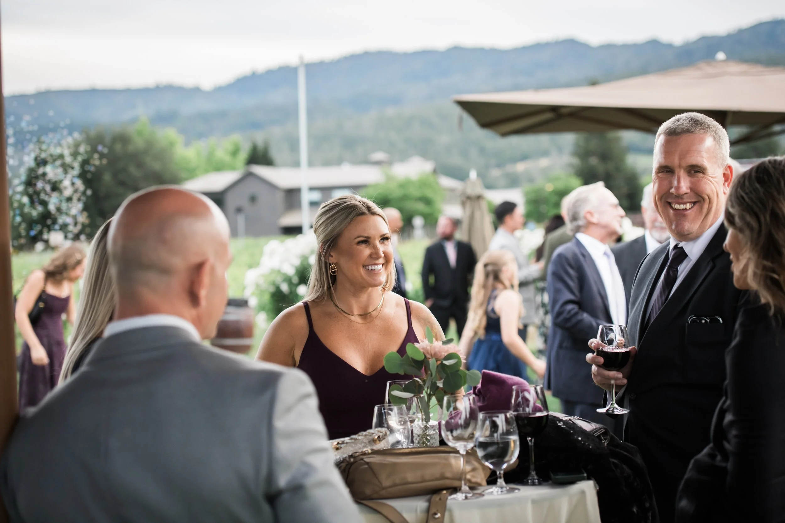 KenVialePhotography-44.jpg