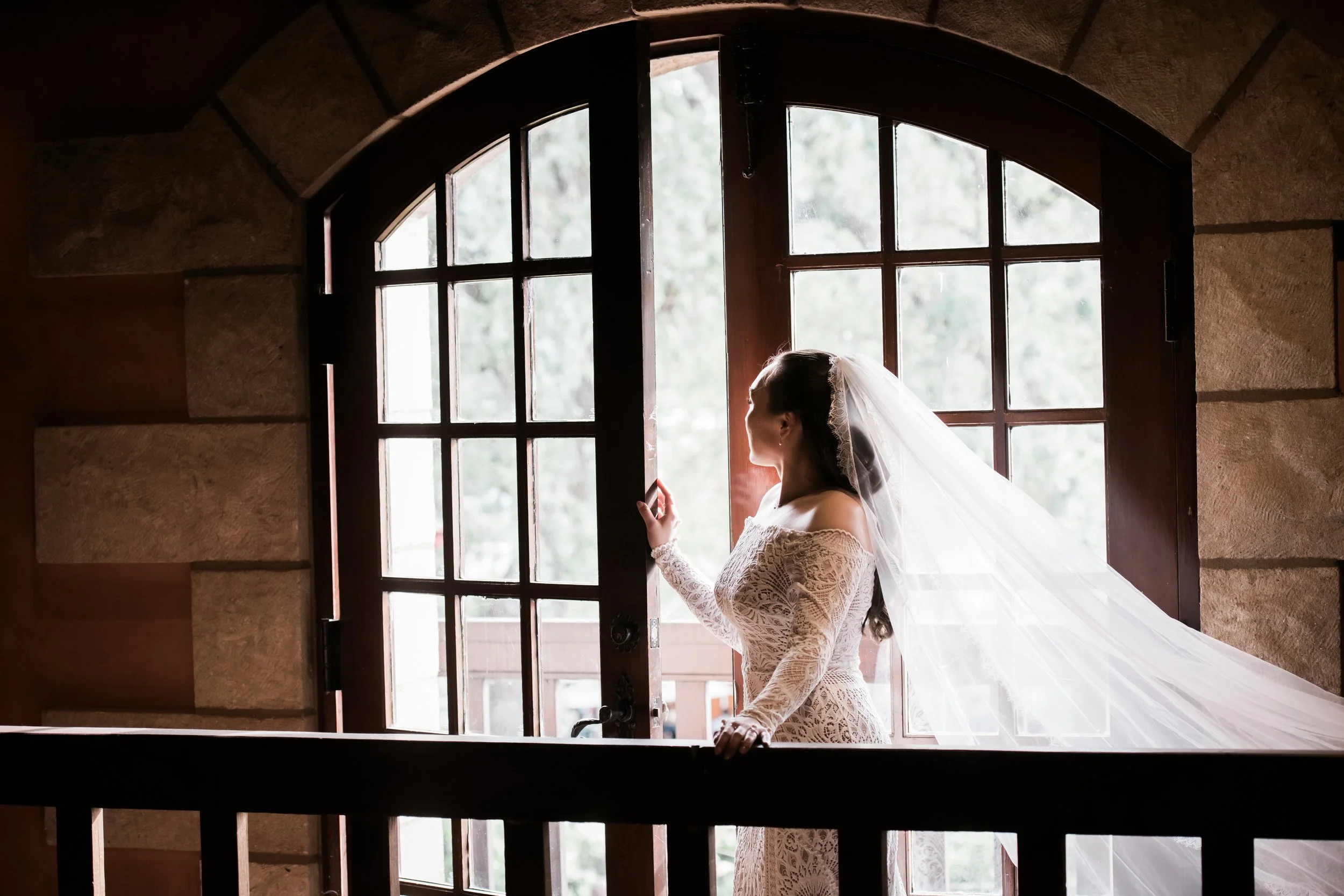 KenVialePhotography-57.jpg