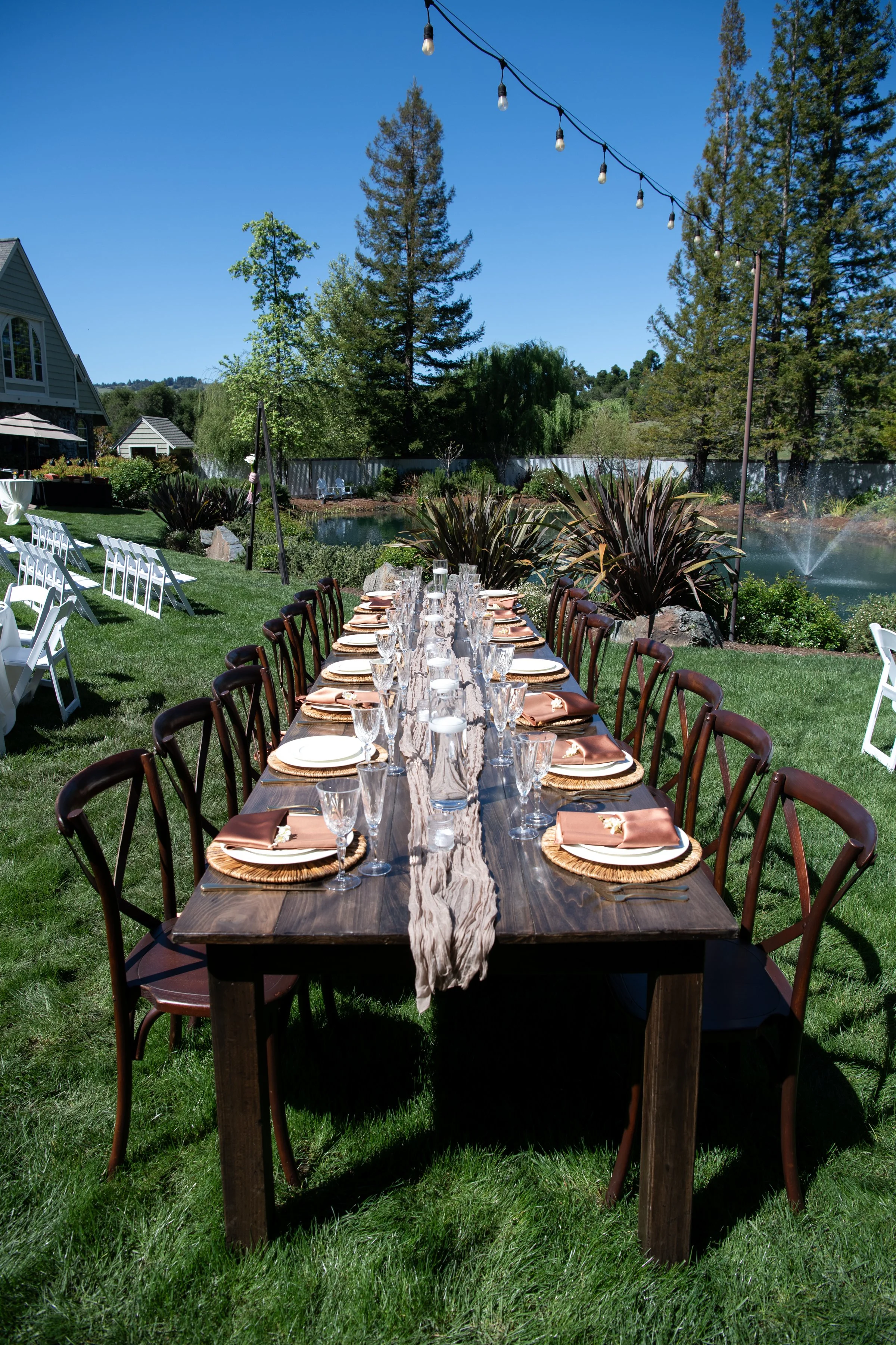 SonomaCatering (8).jpg