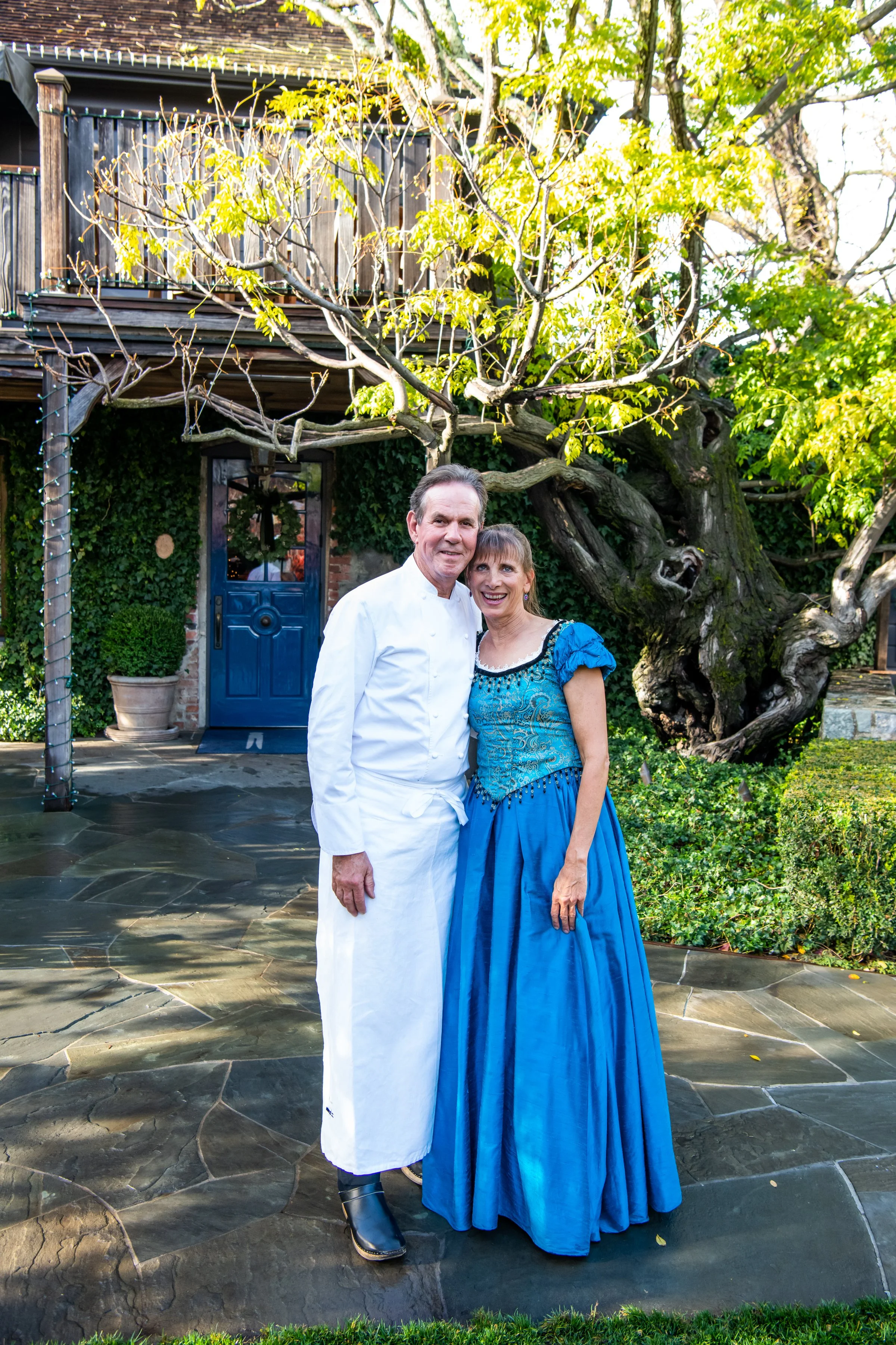 FrenchLaundry (13).jpg