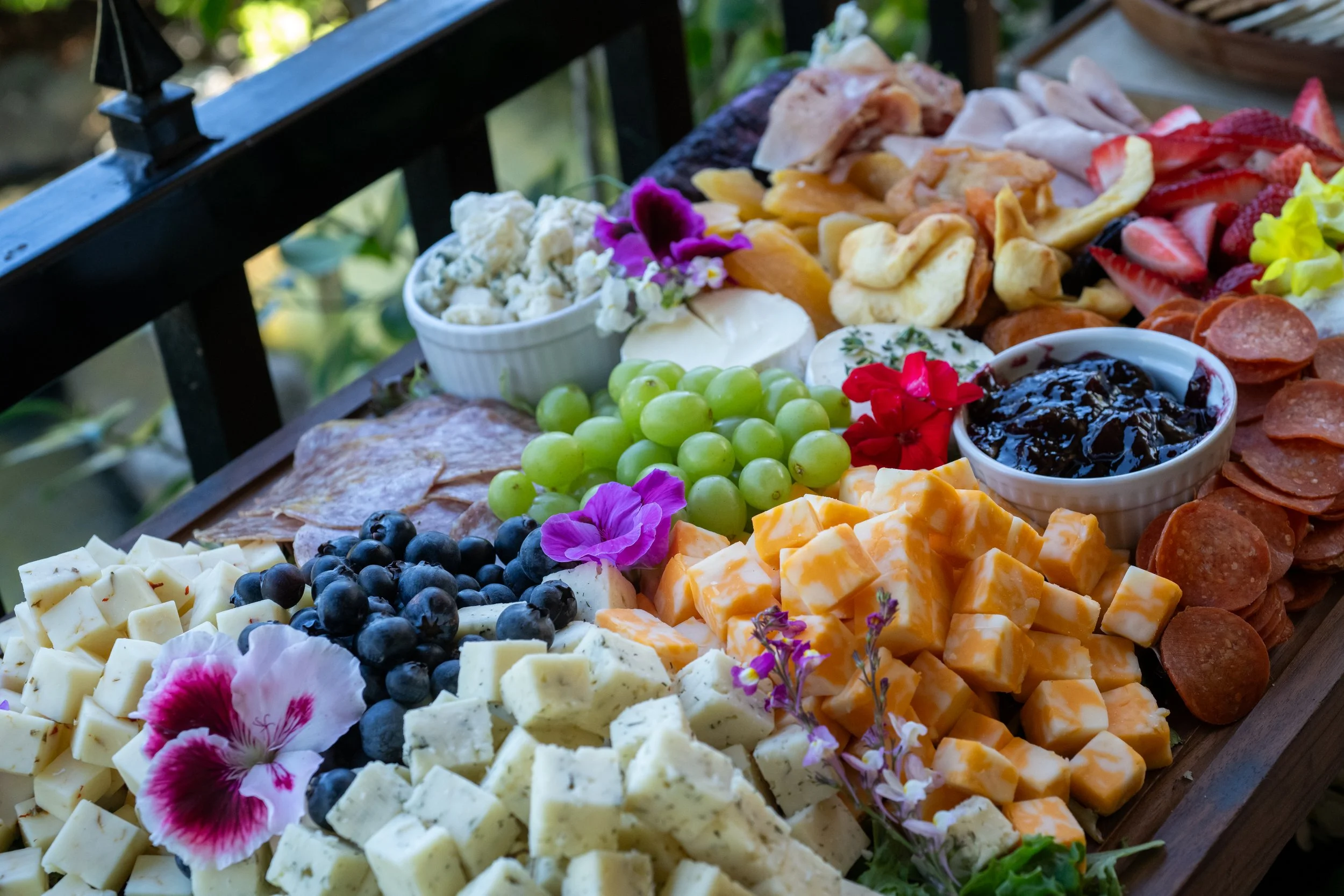 SonomaCatering (4).jpg