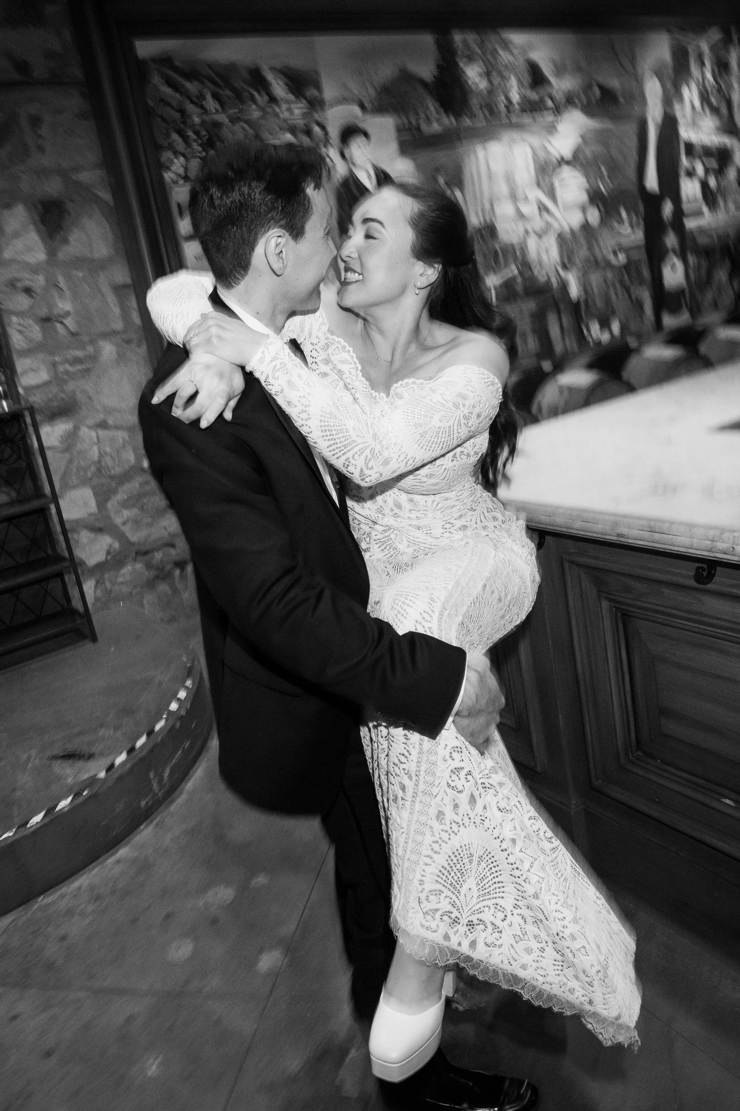 KenVialePhotography-75.jpg