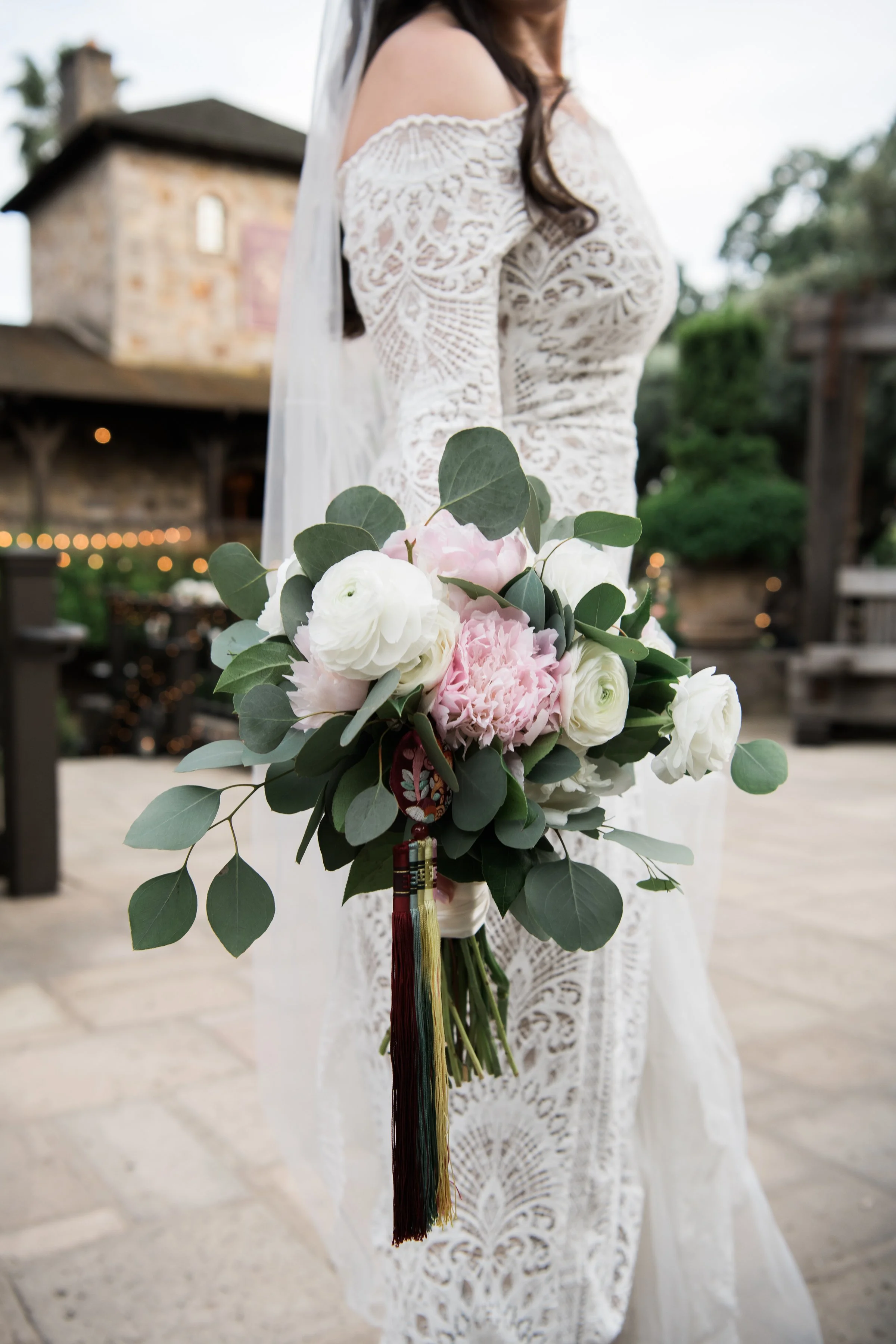 KenVialePhotography-47.jpg