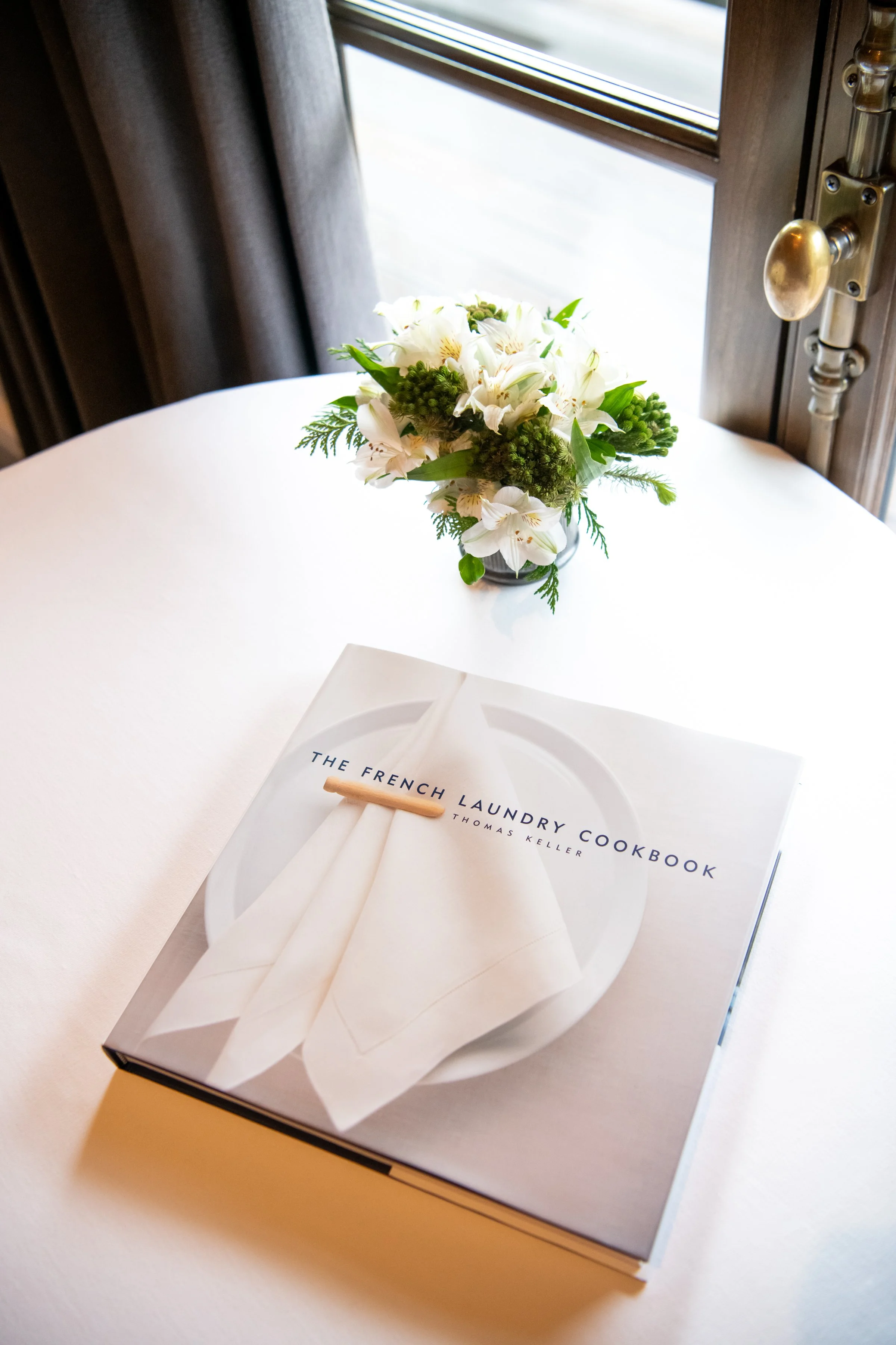 FrenchLaundry (2).jpg