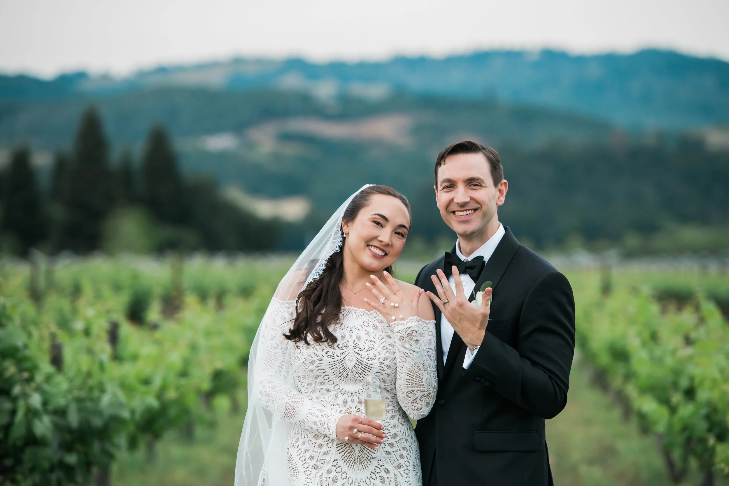KenVialePhotography-35.jpg