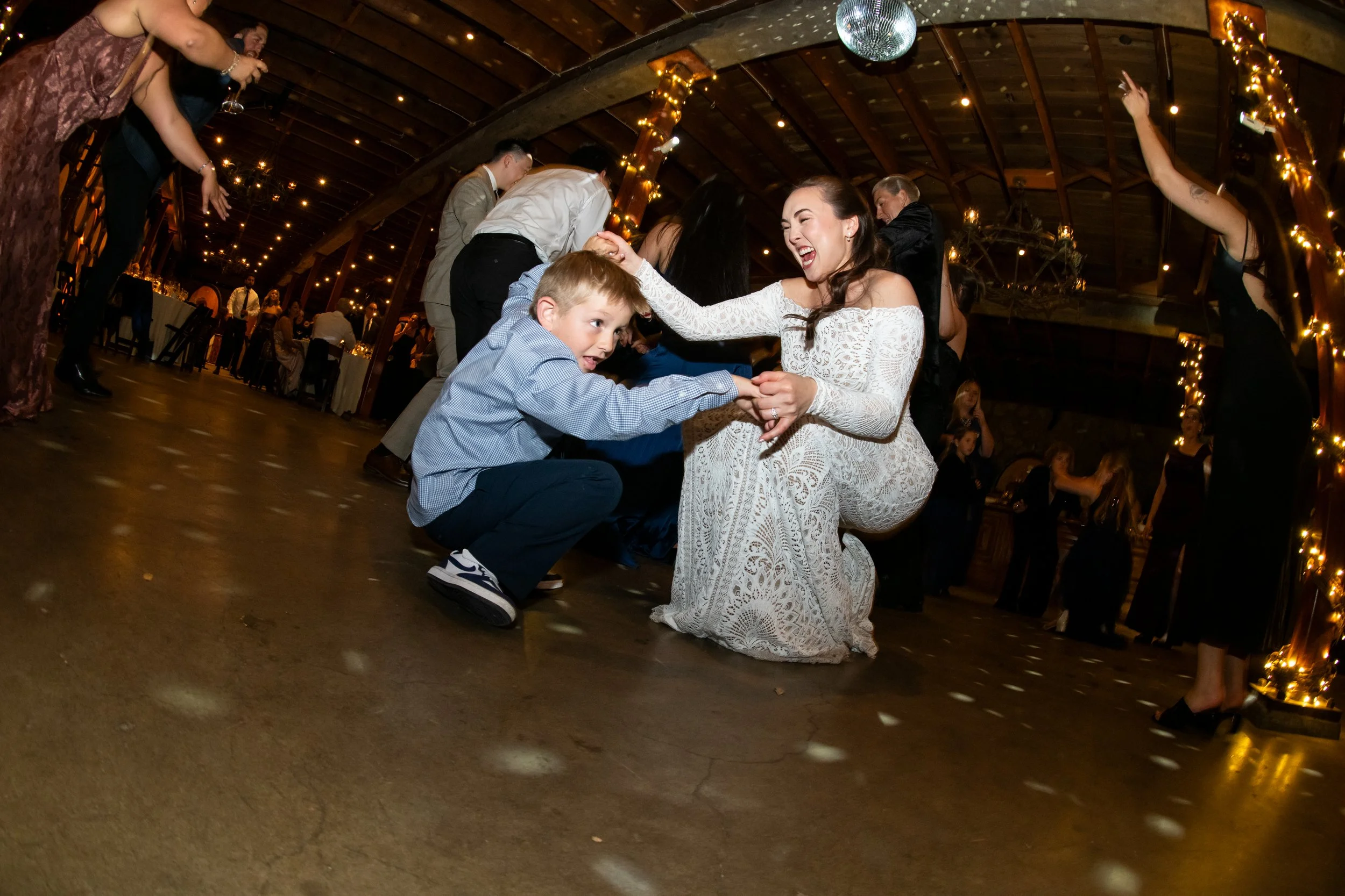 KenVialePhotography-72.jpg