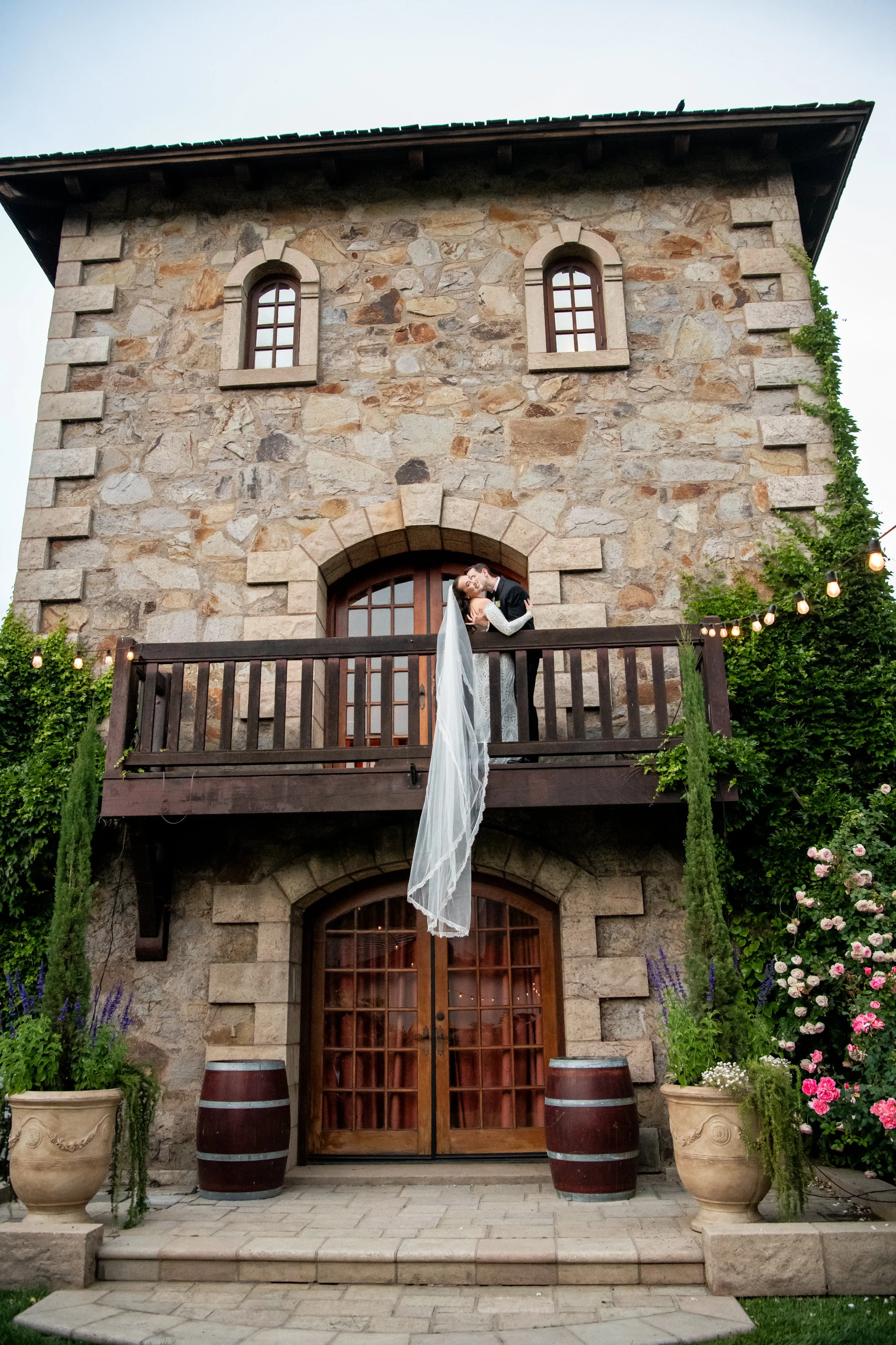 KenVialePhotography-61.jpg
