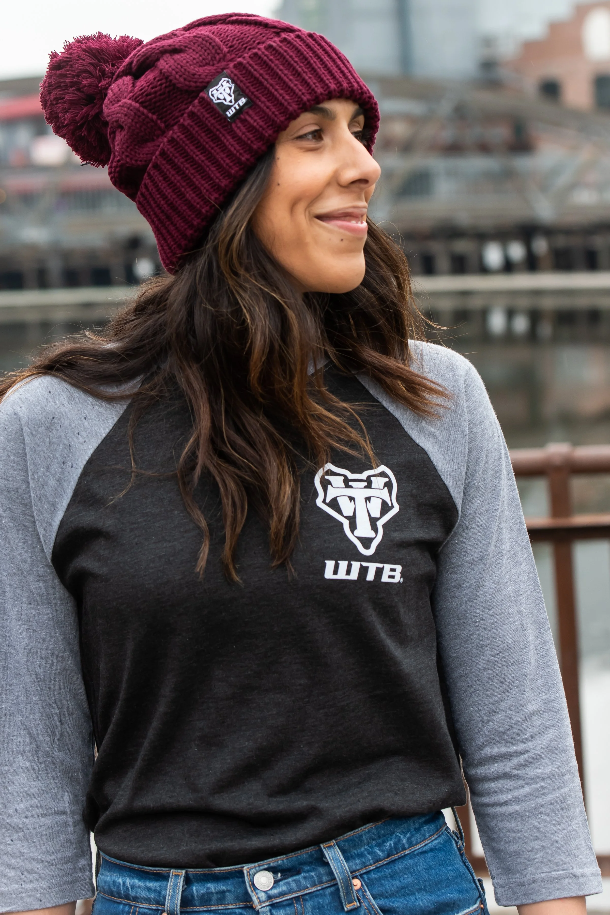 WTB_Apparel (1).jpg