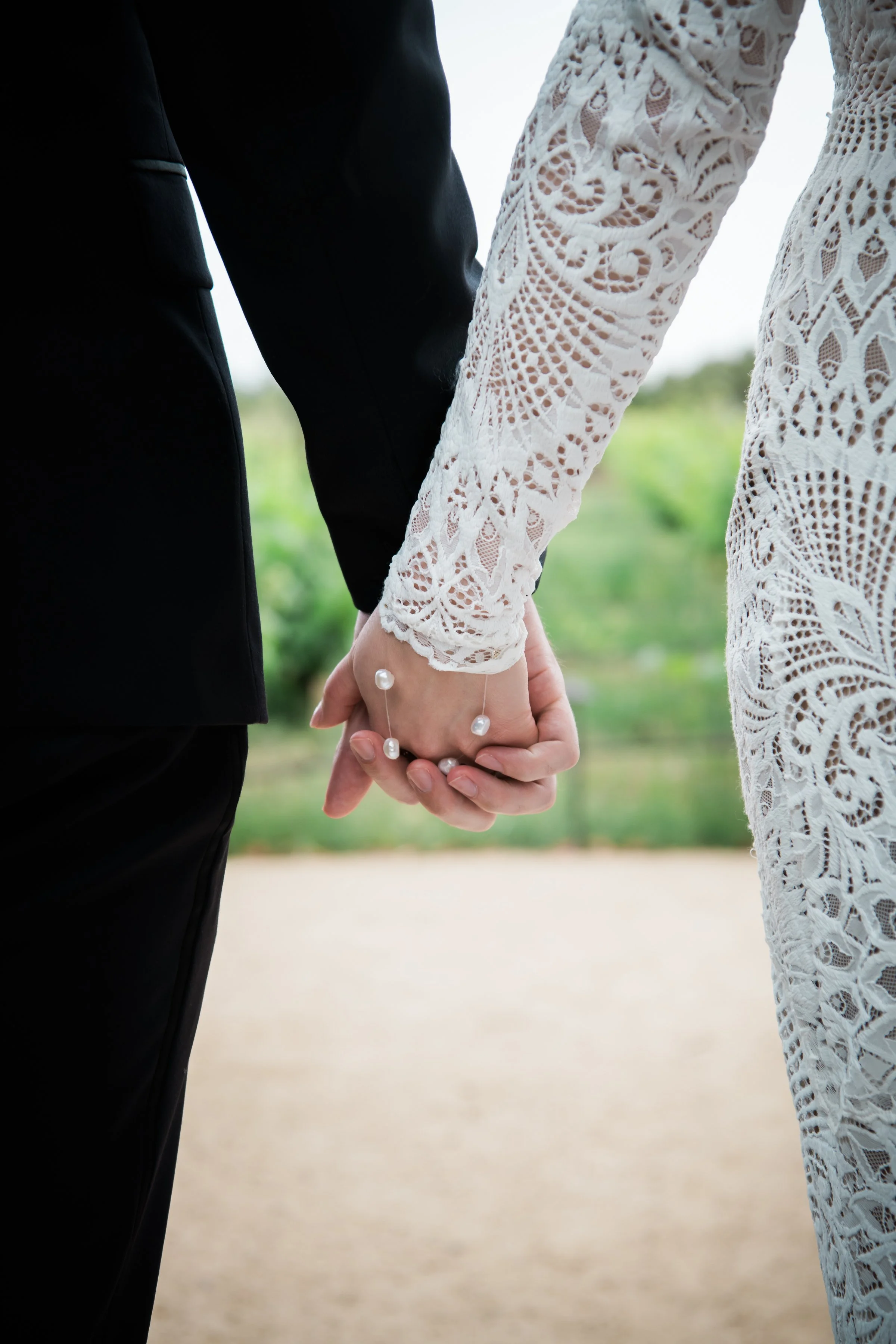 KenVialePhotography-10.jpg