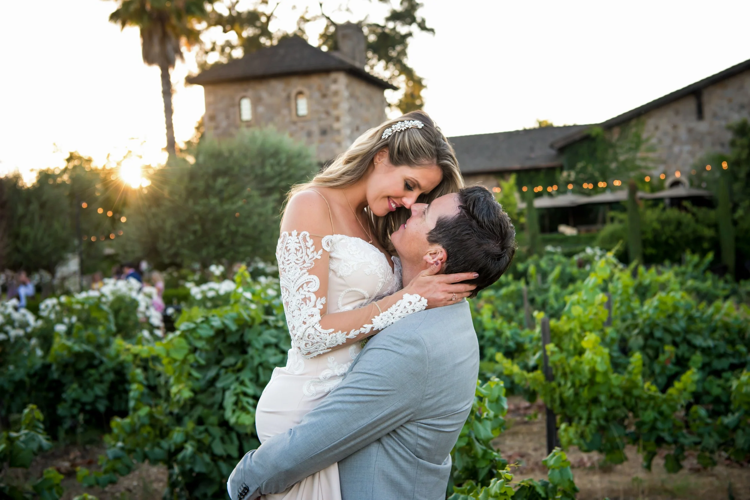 Ken Viale Photography-1055.jpg