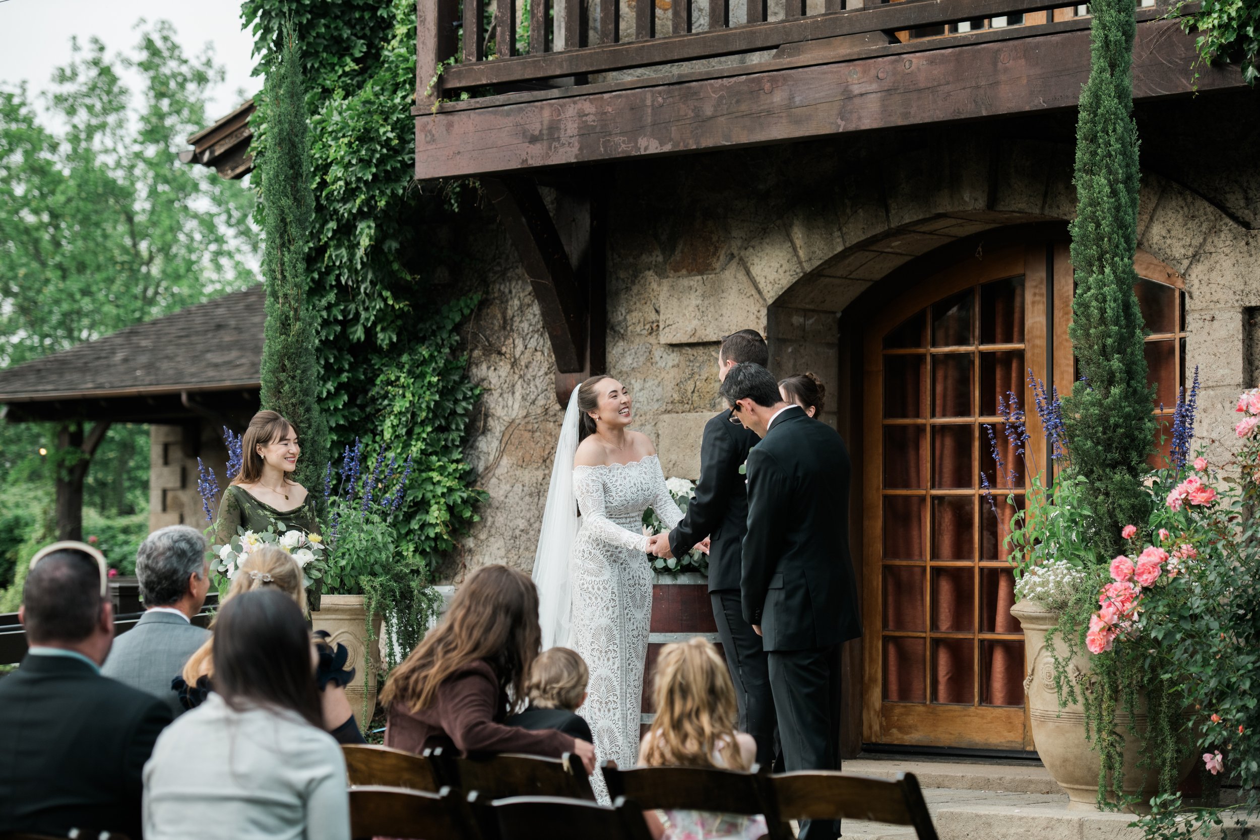 KenVialePhotography-22.jpg