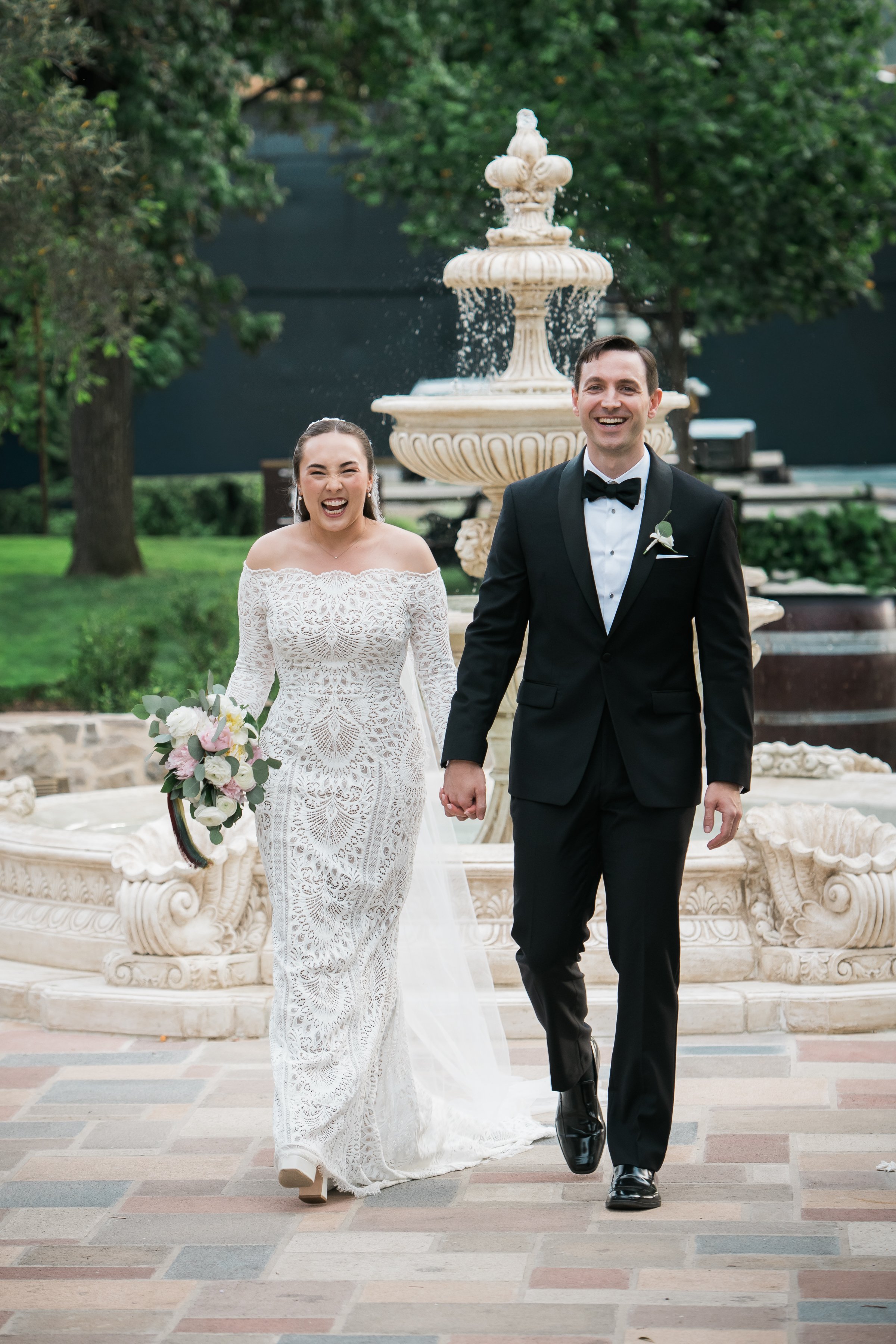 KenVialePhotography-51.jpg