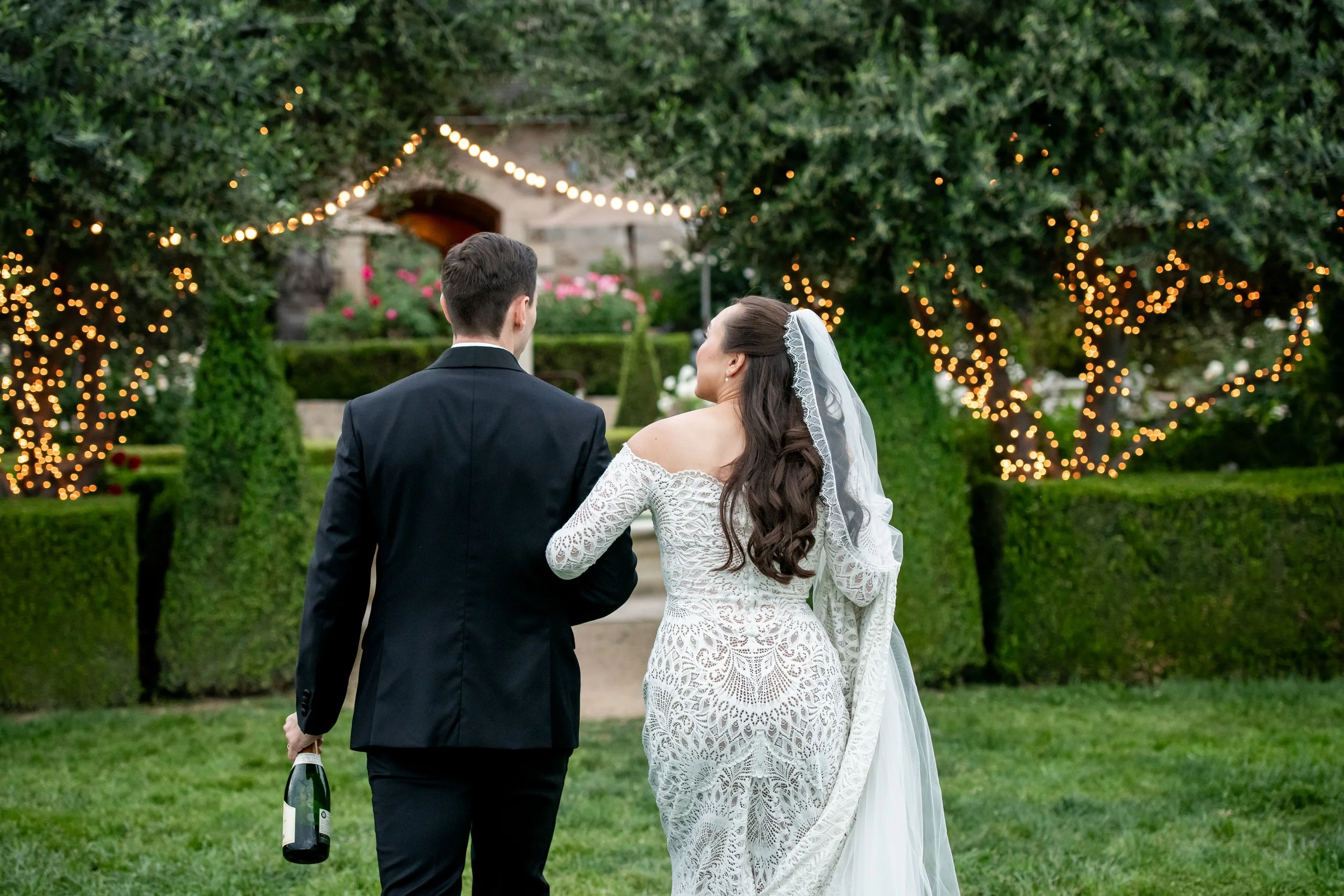 KenVialePhotography-39.jpg