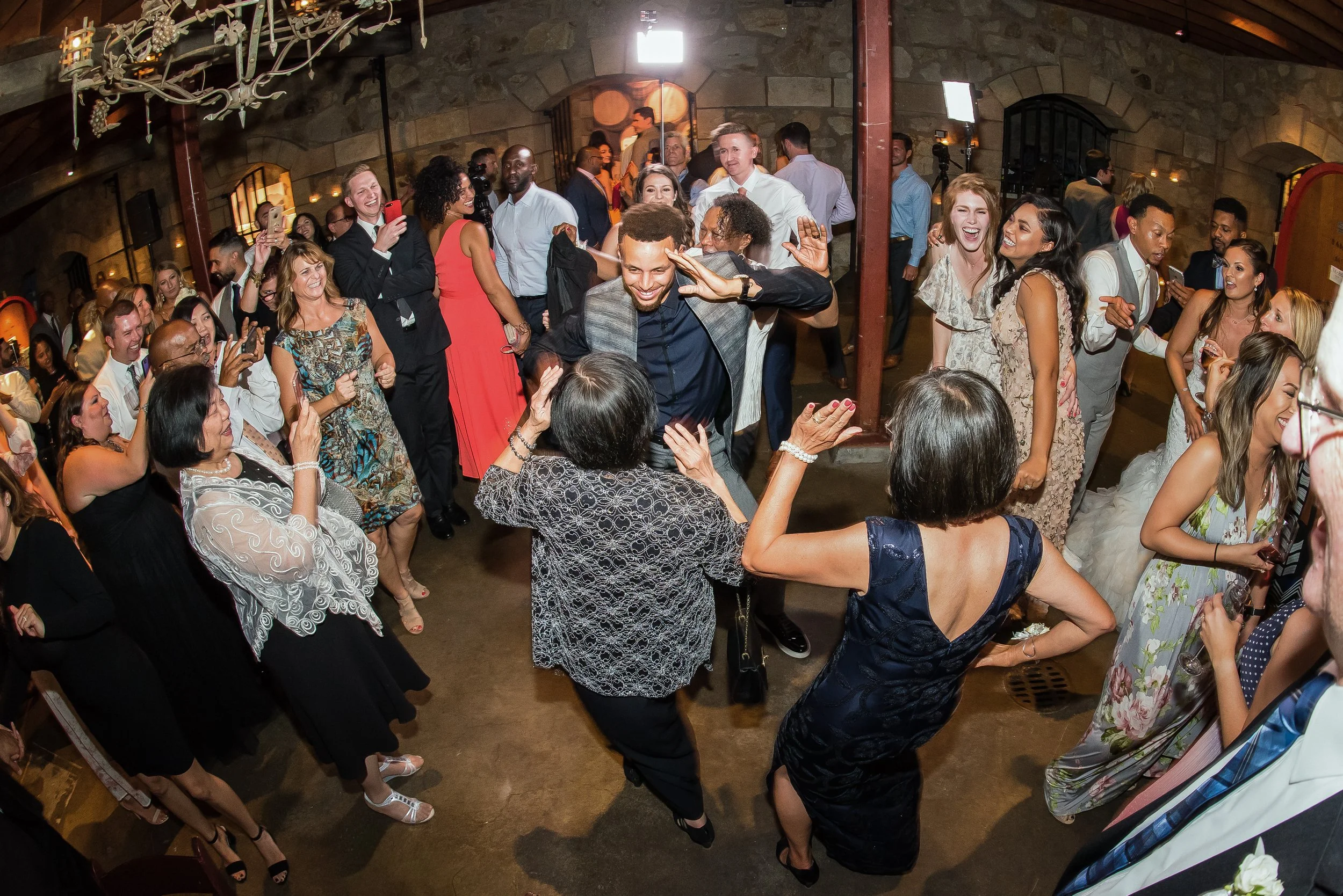 Ken Viale Photography-3 newEdited.jpg