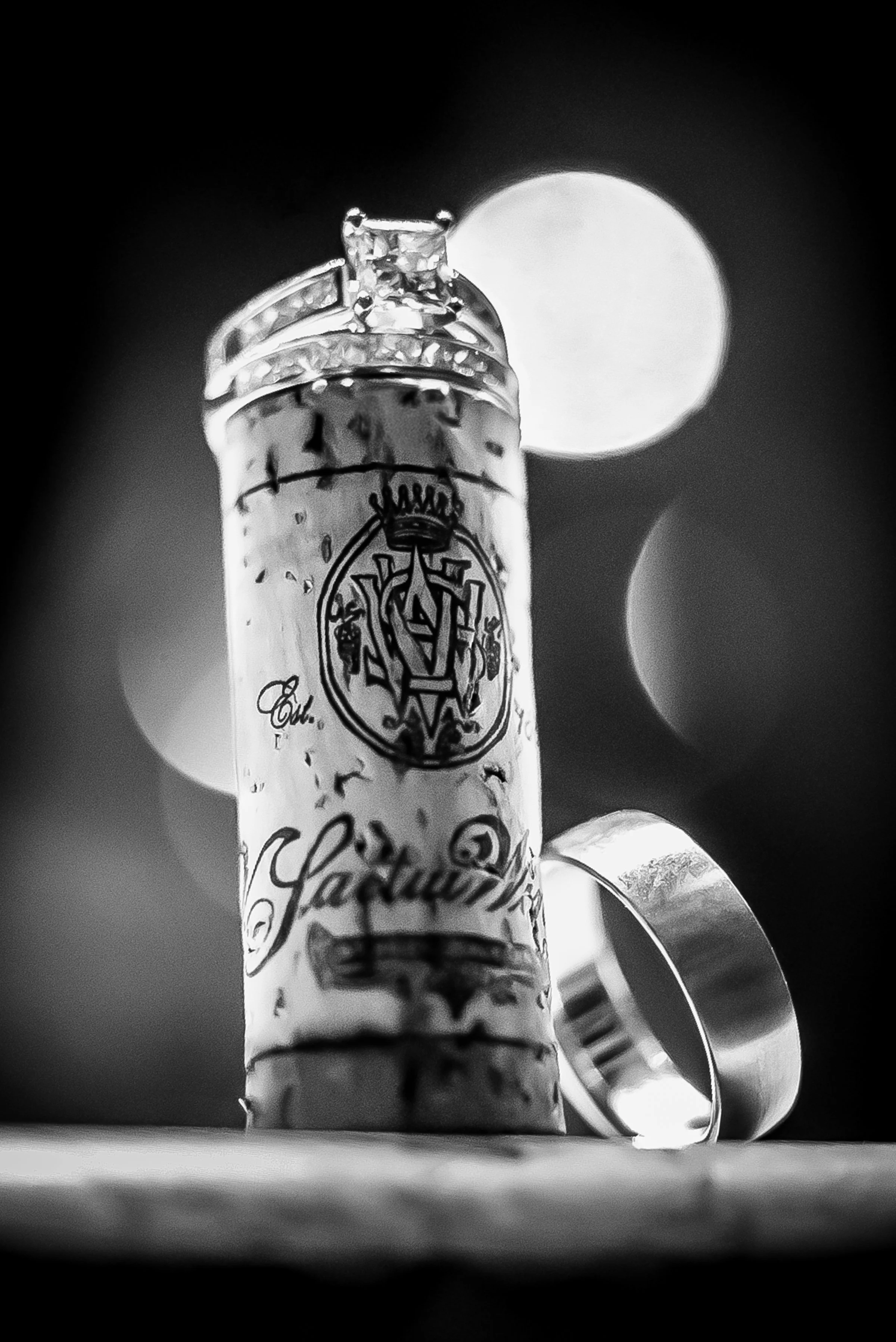 KenVialePhotography-76.jpg