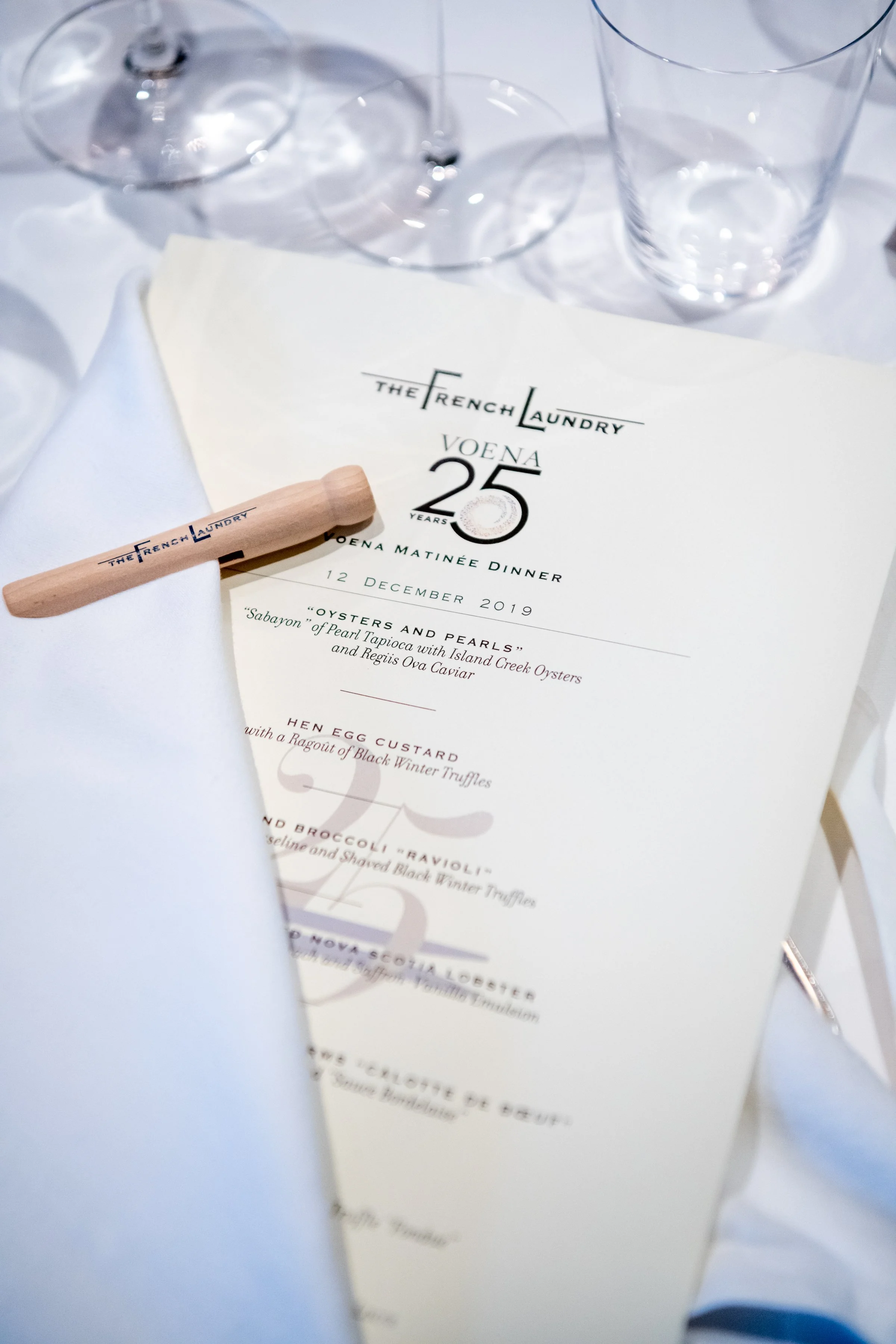 FrenchLaundry (3).jpg