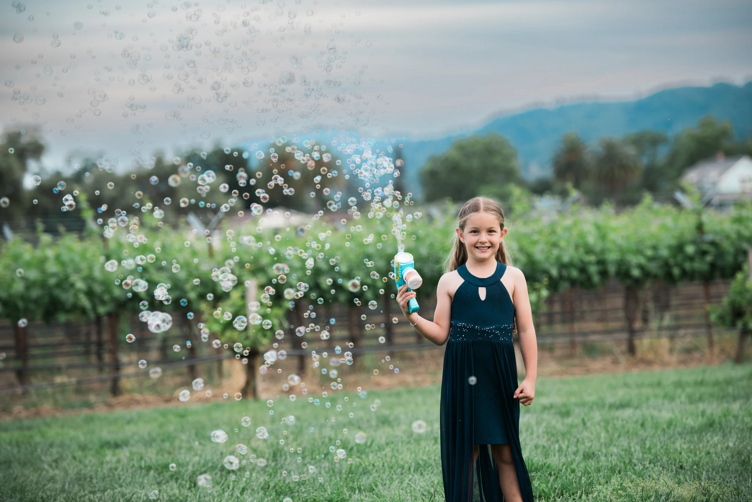 KenVialePhotography-43.jpg