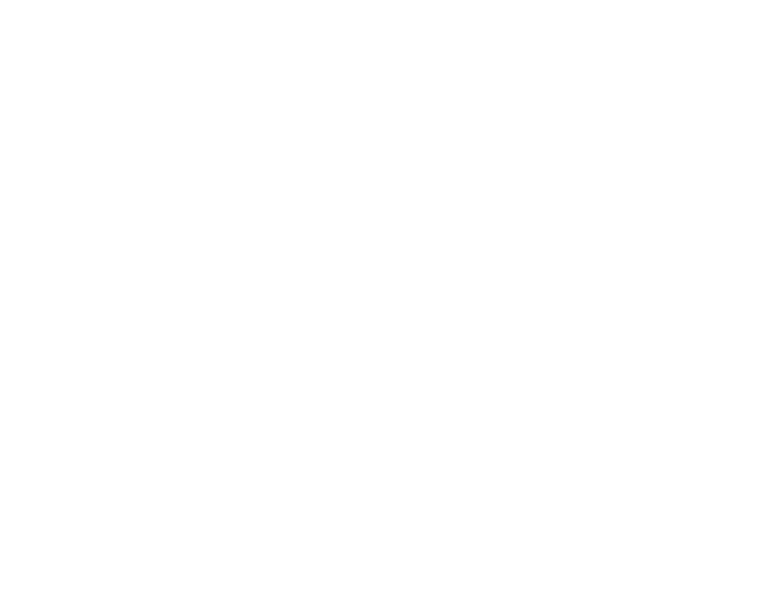 Inspirational quote with text, "Play where they believe in you," on a black background.