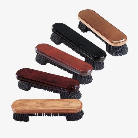 A13 9″ Wooden Brush