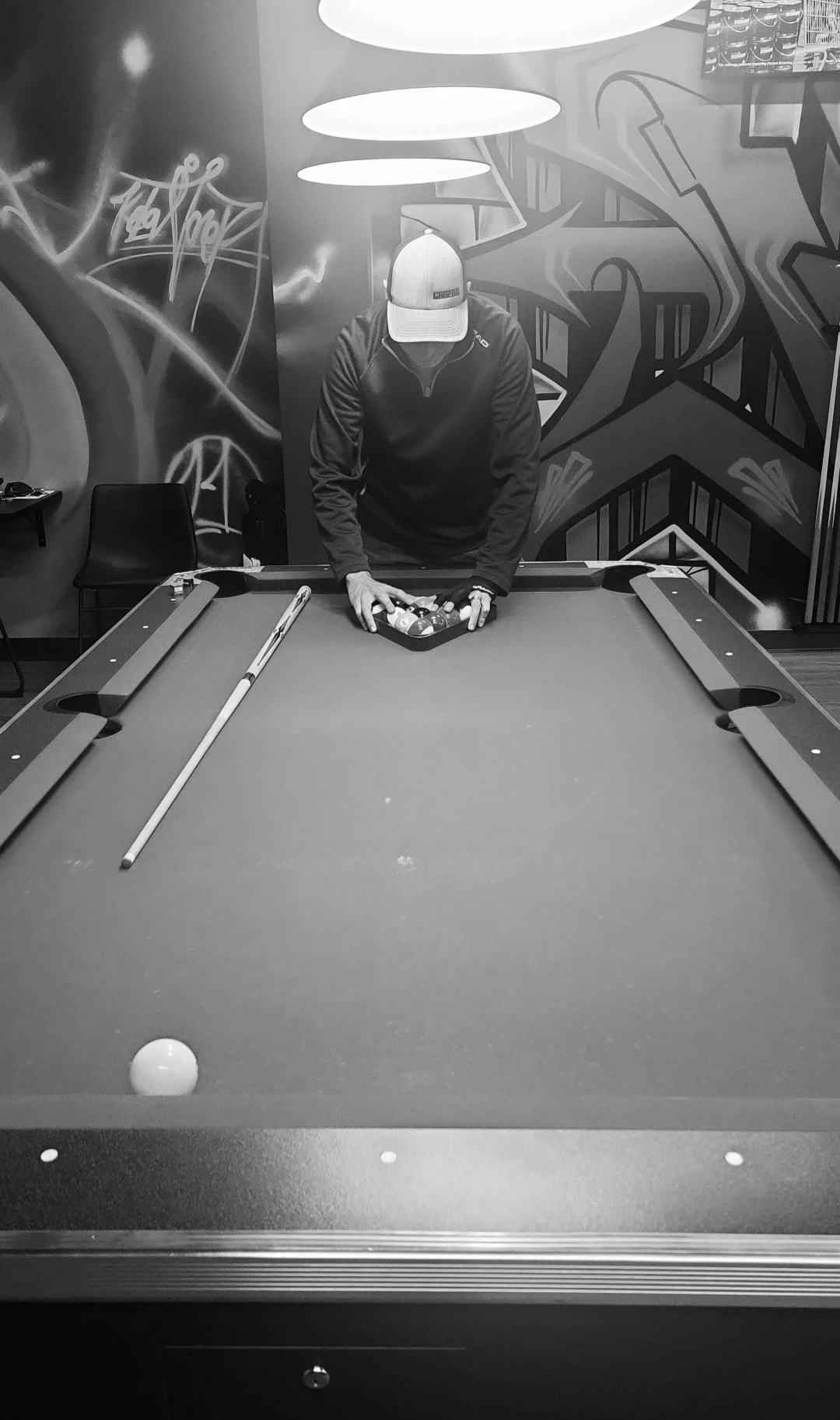 Black and White Singles Pic.jpg