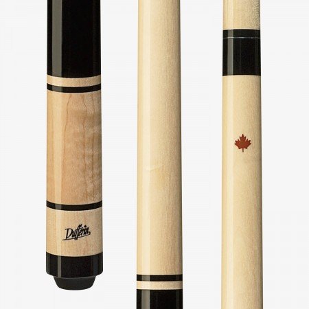 D-901 Dufferin® Break Cue