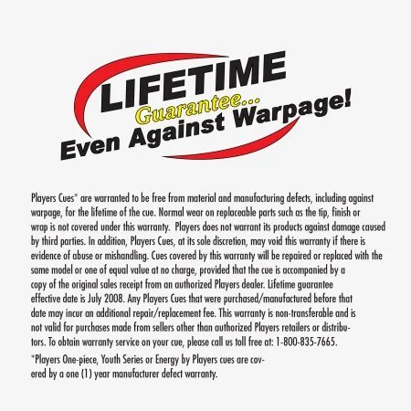 Players_LifetimeWarranty_2_12_1_1.jpg