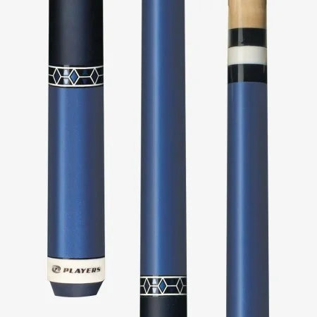 C602 Players® Pool Cue