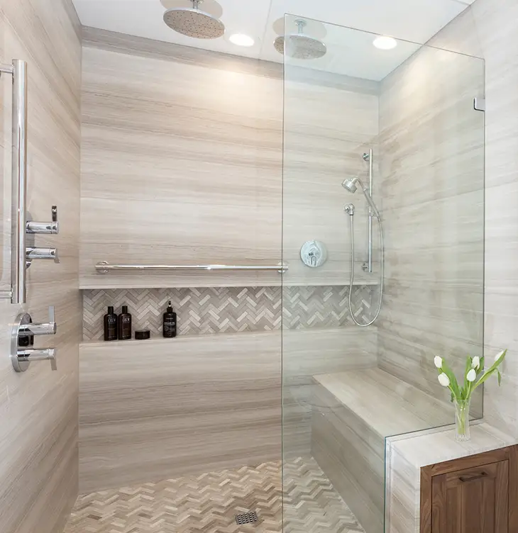 custom-luxury-bathroom-remodel-walk-in-shower-calabasas-ay-builders.png