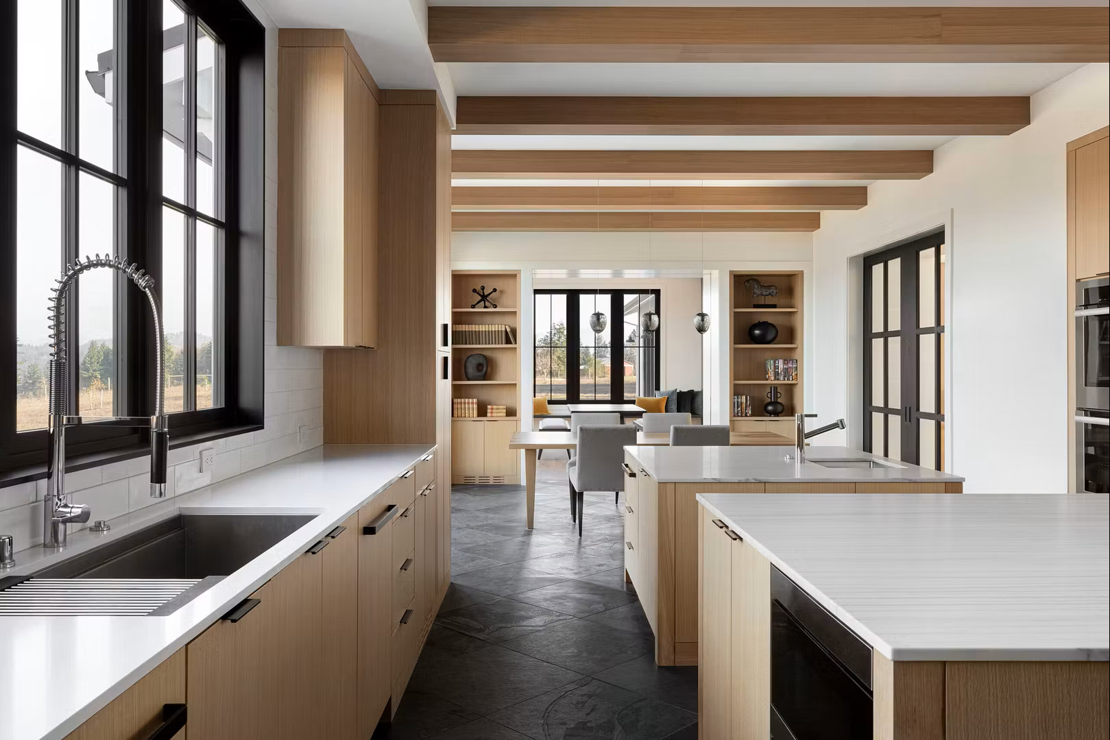 custom-kitchen-open-concept-cabinetry-porter-ranch-ay-builders.png