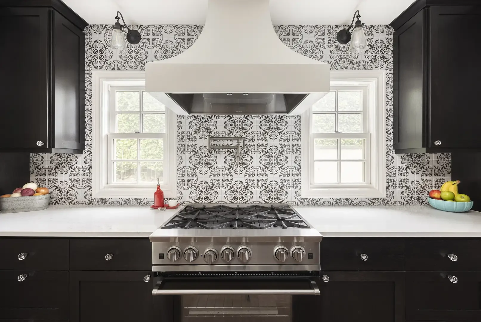 custom-latin-inspired-kitchen-stove-area-cabinetry-studio-city-ay-builders.webp