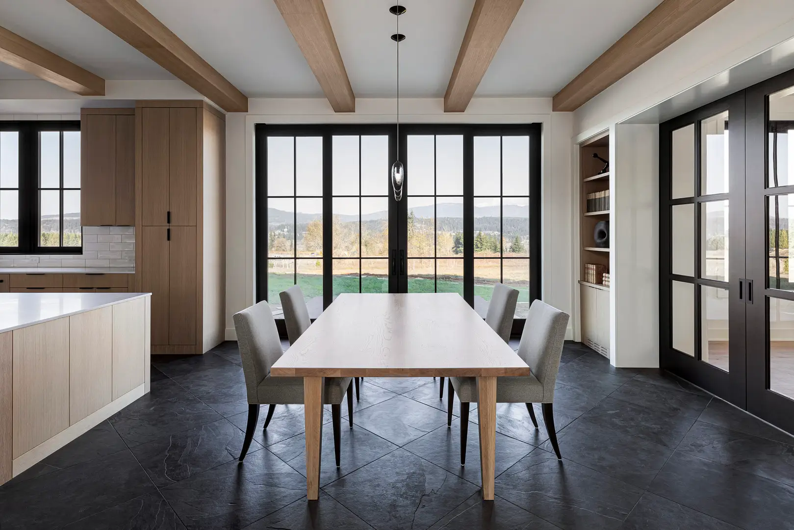 custom-dining-room-concept-design-porter-ranch-ay-builders.png