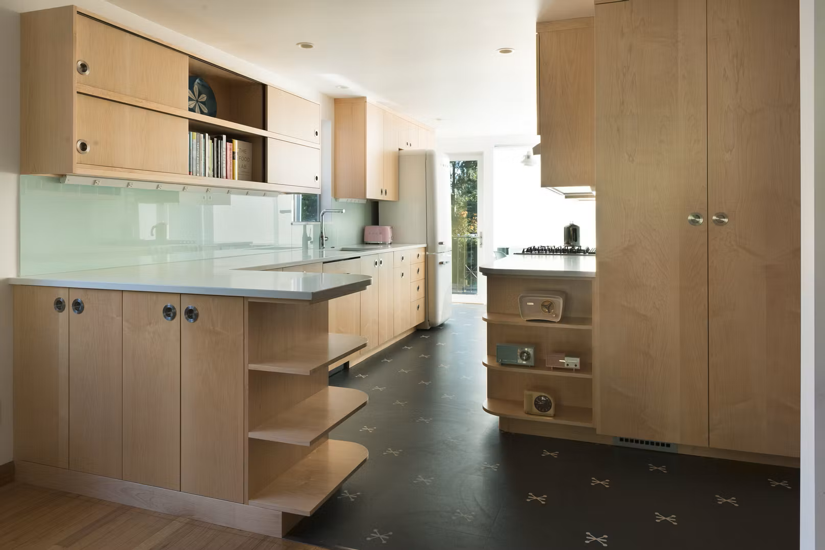 custom-cabinetry-luxury-kitchen-remodel-los-angeles-ay-builders.png