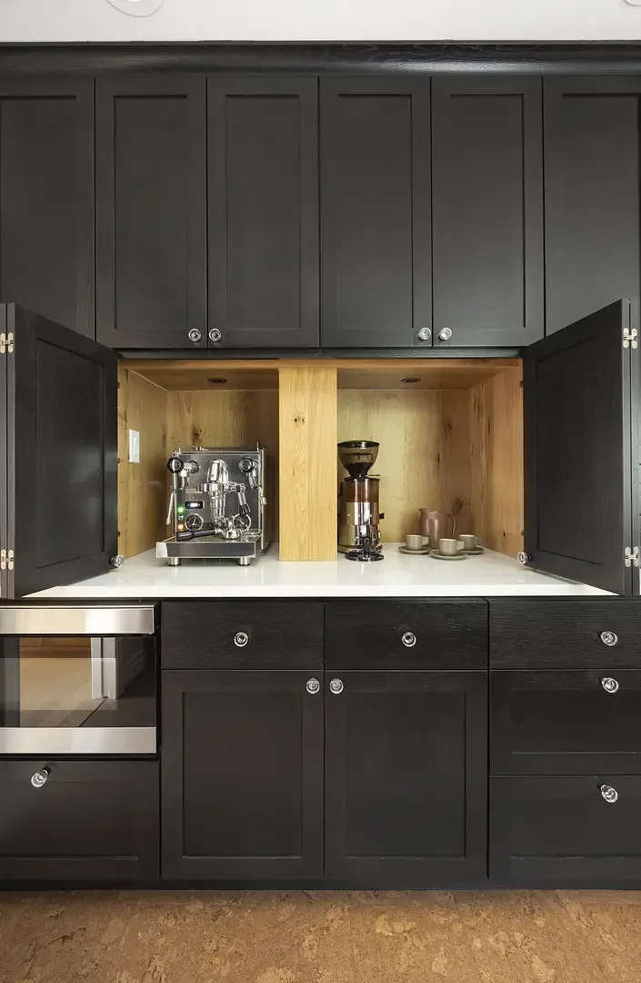 elegant-custom-kitchen-cabinetry-studio-city-ay-builders.webp