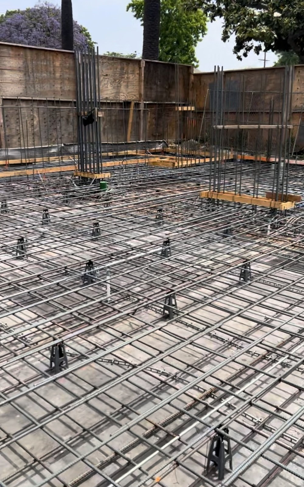 rebar-structural-reinforcement-westlake-village-ay-builders.jpg