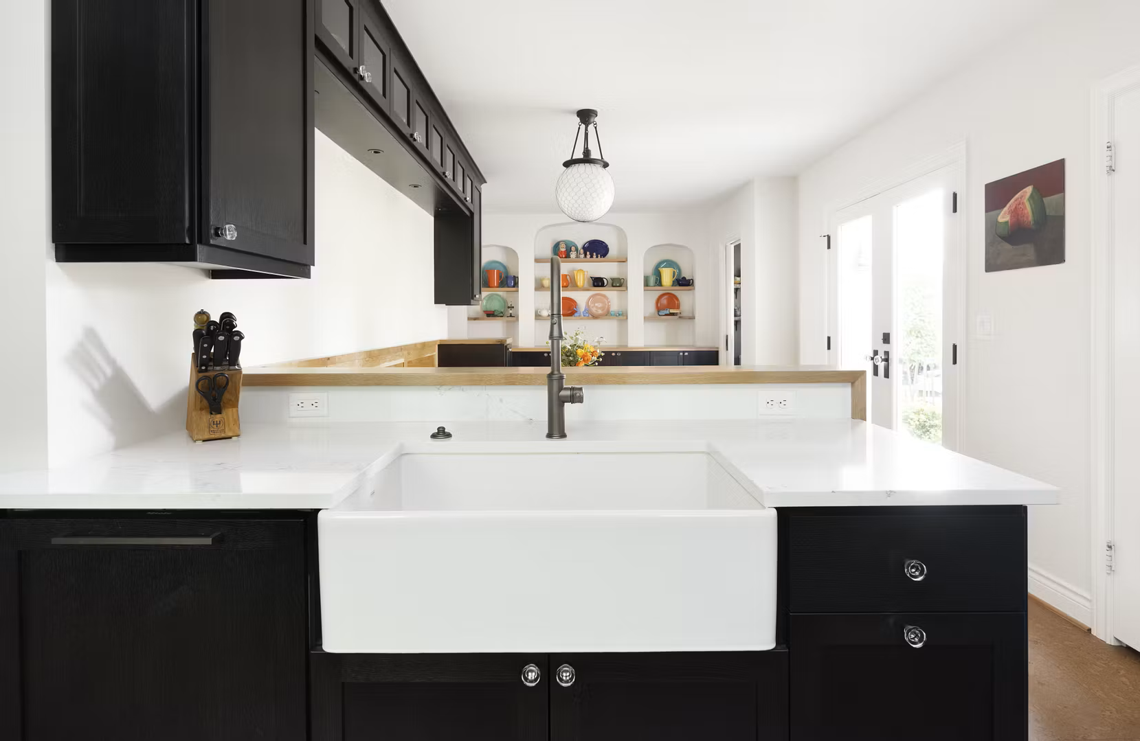 custom-latin-inspired-kitchen-sink-cabinetry-studio-city-ay-builders.png