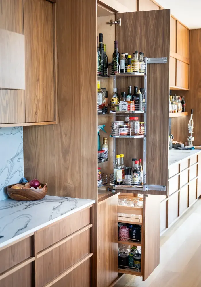 luxury-custom-cabintry-interior-pantry-pacific-palisades.webp