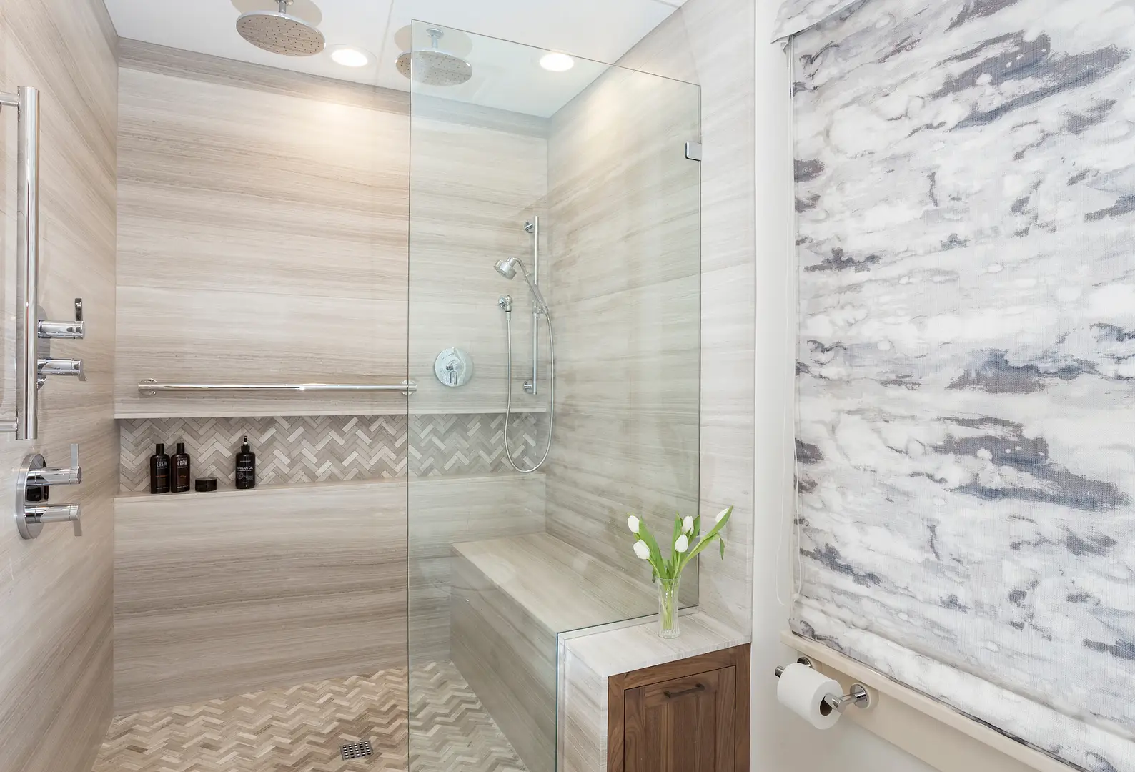 custom-luxury-bathroom-remodel-walk-in-shower-los-angeles-ay-builders.png