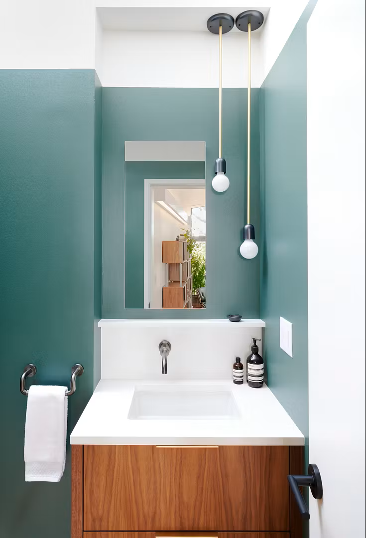 simple-custom-bathroom-remodel-sink-area-los-angeles-ay-builders.png