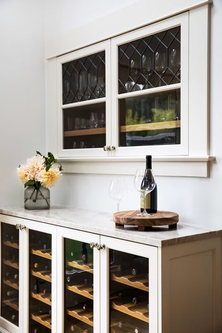 custom-luxury-cabinetry-wine-case-los-angeles-ay-builders.png