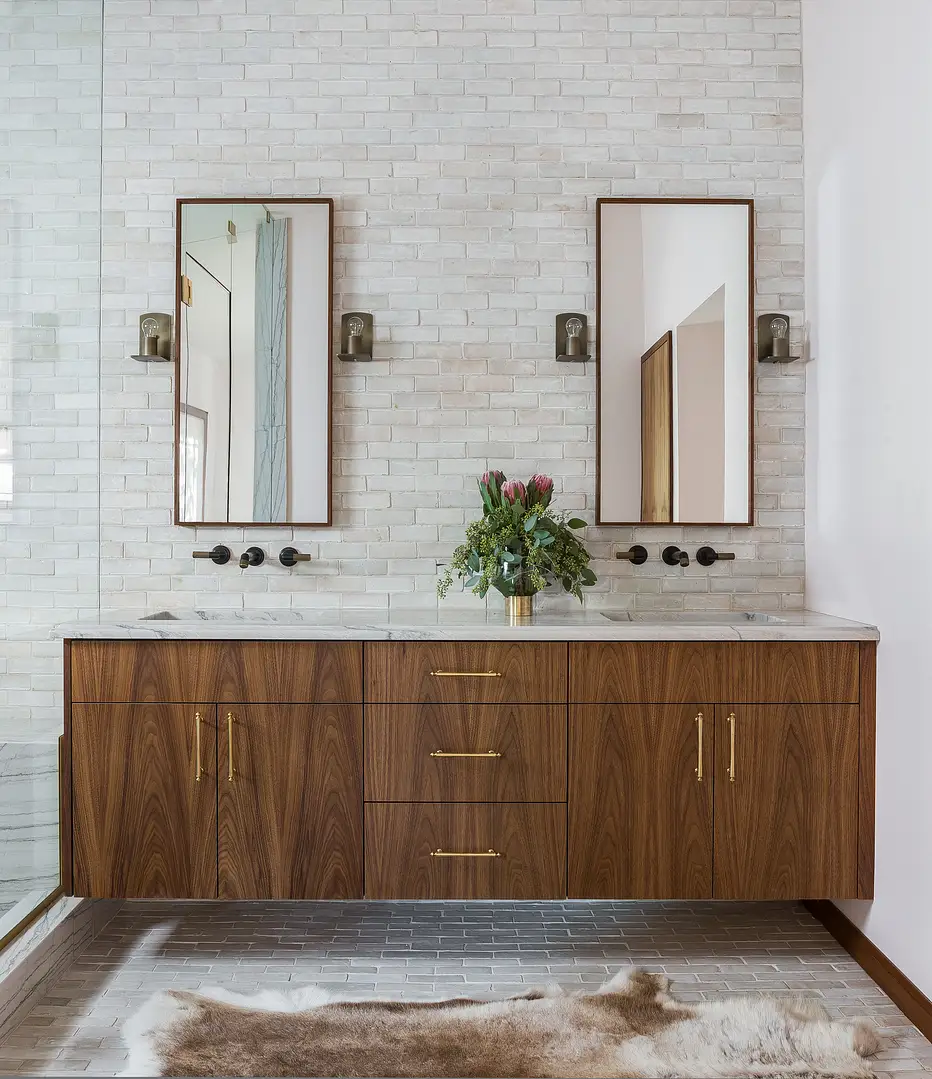 custom-cabinetry-luxury-bathroom-remodel-beverly-hills-ay-builders.png