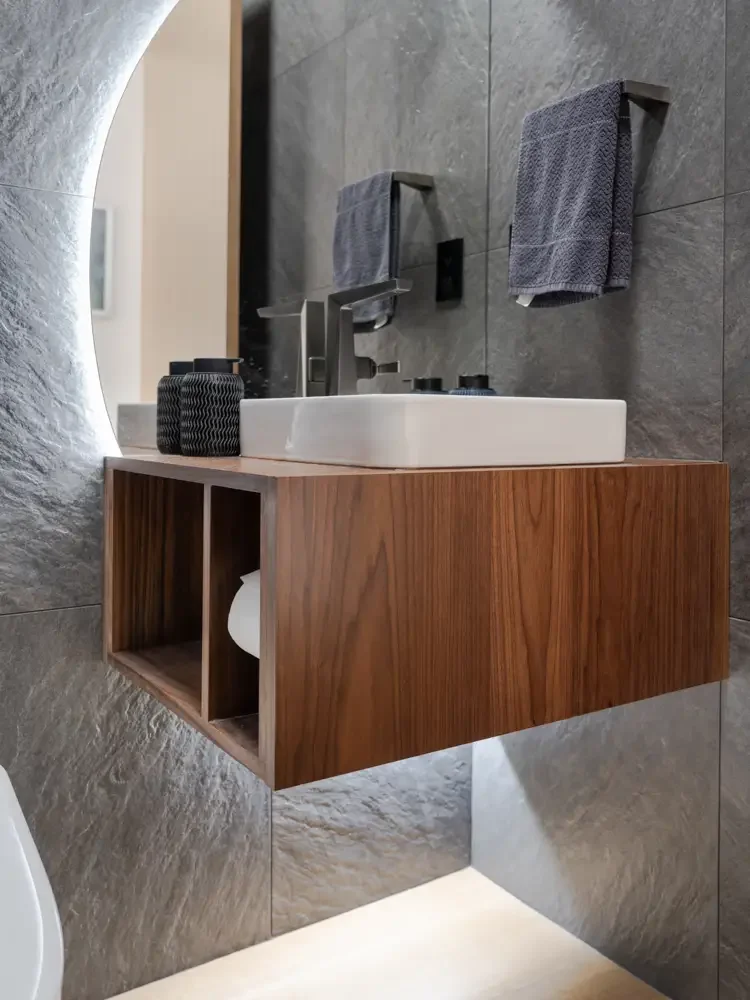 finish-details-custom-cabintry-sink-guest-bathroom-los-angeles.webp
