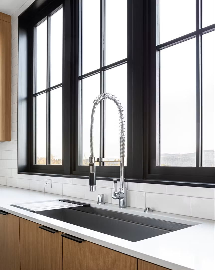 custom-kitchen-sink-concept-design-porter-ranch-ay-builders.png