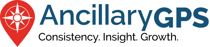 AncillaryGPS