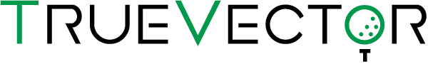 TrueVector Golf
