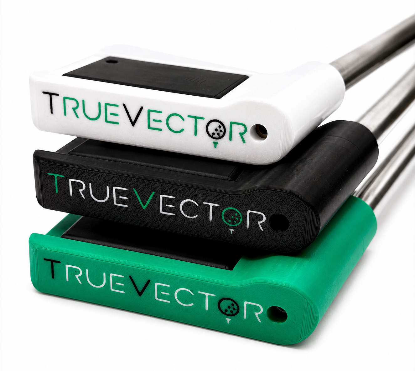 Colors with Logo.png