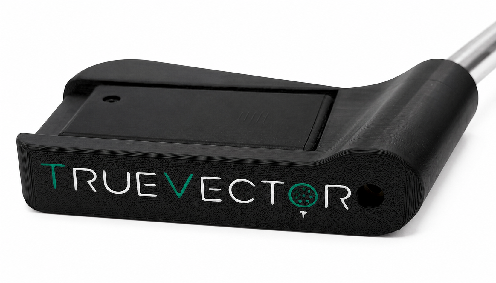 black logo flat.png